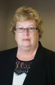 Employee Spotlight: Patsy Davis