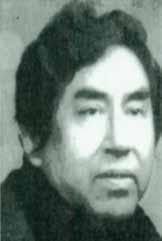 2022 Cheyenne and Arapaho Veterans Tribute by Cheyenne & Arapaho Tribal  Tribune