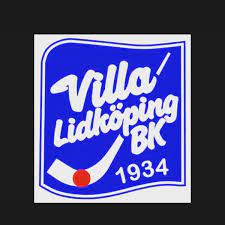 See more of villa lidköping bk on facebook. Vi Som Alskar Vbk Villa Lidkoping Bk Home Facebook