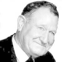 Lourana Page and Daniel Hale