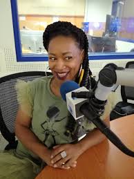 Aujourd'hui, vous êtes près d'un auditeur sur deux en martinique et en guadeloupe a avoir choisi nos ondes. Julie Rci Julie Rci Twitter