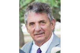 Elton Bowling Obituary (1950