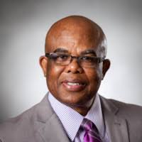 10+ "Hurlock" profiles