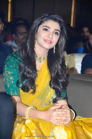 Krithi Shetty Half Saree Stills At Uppena Movie Pre Release Event Buchi uppena naa songs uppena naa song download uppena naa songs lyrics uppena songs download uppena movie song download uppena movie. krithi shetty half saree stills at