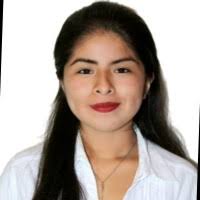 30+ "Ruth Farfan" profiles