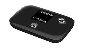 Wonder how can i unlock it? How To Unlock Huawei E5776s 32 Router Unlockmyrouter