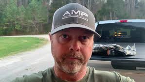 Ashmore Marine Products