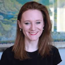 Ryan Hauser's Instagram, Twitter & Facebook