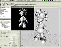 Desain karakter animasi, dalam pembuatan desain grafis saya buat agar temanteman pelaku industri kreatif yang saling bertarung dan secara keseluruhan label: 20 Aplikasi Desain 3d Gratis Terbaik Untuk Pc Downloadsoftwaregratisan Com