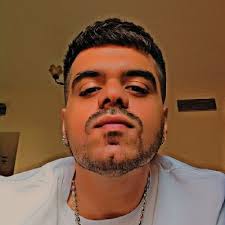 Jake Lampard (@jakeplampard)