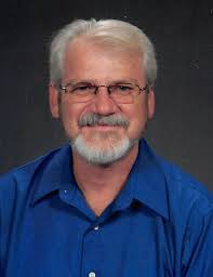 Obituary information for David "Rick" McClane