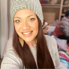 Tracy Clay (@tracy.clay.79) • Facebook