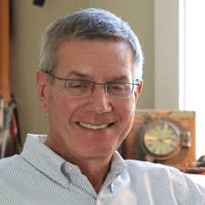 Ron Hering Mission of Service Award Winners