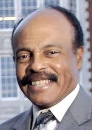 $1.3M more possibly misspent in Seattle schools scandal