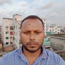 Soyabean biryani 🥰😋👌 . . #photography #foodie #food #photo #homecooking