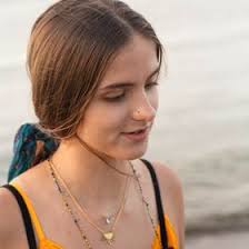 Gracie McDowell (gracieemcdowell)