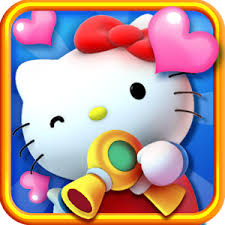 Mod game of hello kitty. Hello Kitty Beauty Salon Mod Unlocked Android Apk Mods