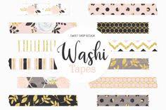 Visit my blog (in spanish) for more free digital resources [www.misslavanda.blogspot.com.e… wow!! 500 Art Graphic Patterns Design Ideas Graphic Patterns Graphic Graphic Design Pattern