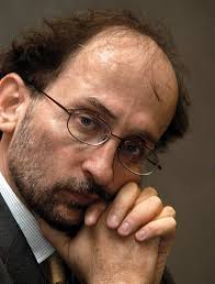 Daniel Goldin, editor: «Hay una sobreproducción de libros ilustrados»