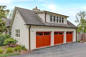 Image result for flat dormer