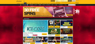 Betfair mobile casino is available in several languages, including english, italian, and spanish. Betfair Casino Bonus Mobile App And Games Reviewed