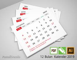 This page is about kalender 2019 indonesia lengkap,contains kalender libur nasional 2019 indonesia,kalender 2019 juli jawa lengkap hari pasaran dan wuku hari,kalender lebaran haji 2019,kalender jawa bulan oktober 2019 lengkap and more. Download Tanggalan Kalender 2019 Gratis Lengkap Pamali Desain