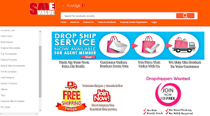 With jam may may app you can browse effortlessly through a bigger and better selection of timepieces. Top 5 Dropship Suppliers Companies In Malaysia