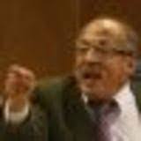 Benjamin Cesareo's Instagram, Twitter & Facebook