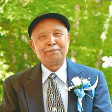 Charles City County Richard M. Bowman Center for Local History