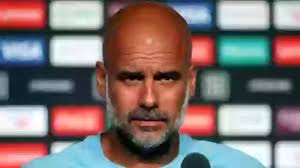 Save one club from here Barcelona Real Madrid Man united Man city