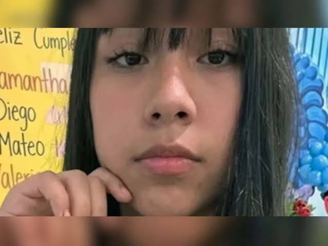 Femicidio de Agostina Vera: nuevos peritajes