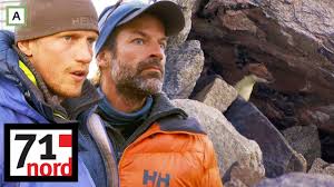 I «71» var det mennesker fra helt andre og ulike bransjer og ståsteder i livet. Olaf Tufte Er Skuffet Over Tapet 71 Nord Kjendis Tvnorge By Tvnorge