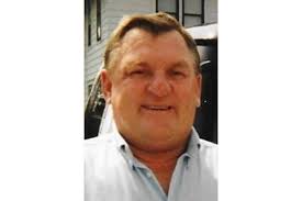 Robert Case Obituary (1944