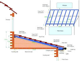 pitch of roof btotf info