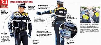 El juego de ayer y parece ser que tambien hoy. Diario24horas Sur Twitter Quenosetepase Con Brazalete Para Infraccionar Asi Sera Nuevo Uniforme De Policias De Transito De La Cdmx Https T Co Xx59xktdh4 Https T Co M62kgrzsjy