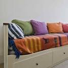 SYDNEY - Next Day Delivery Items Beds Online