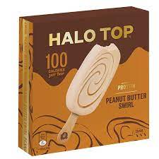 5) top quality design and construction cons: Eis Am Stiel Halo Top De