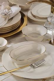 Kütahya porselen leonberg 22 parça 10398 desen brunch set sepete ekle. Kutahya Porselen Kahvalti Takimi Modelleri Fiyatlari Trendyol