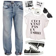 Picture Perfect Memories Scattered All Around The Floor Perfect Memorials Clothes Design Picture Perfect