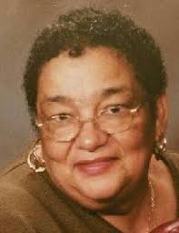 Obituary information for Dorothy Mae Pearson Hill