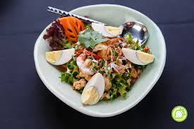 Check spelling or type a new query. Busaba Thai Sunway Resort Hotel Spa Malaysian Foodie