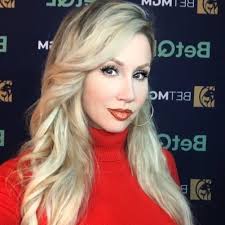 John Gatz (@jgtrain87)