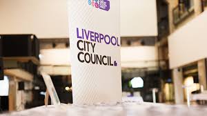 Liverpool city council is based in the town hall on dale street in the city. Toooair Was Awarded The Communications Network
