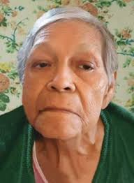 3a538594-5227-4cab-8013-0395fe3e8a10