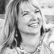 Tofte Family Obituaries