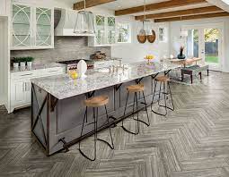 Meaning it's equally at home decorating kitchen walls and bathroom floors. Top Quality Herringbone Floor Tiles Wholesale Hanse Floor Tile Manufacturer