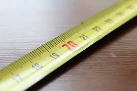 Peu importe son niveau, nous proposons des modèles adaptés de la maternelle au cm2. La Puberte Normale 13 Cm De Difference Entre Fille Et Garcon Pediatre Online