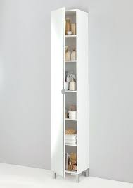 Shiro premium dark wood shoe cabinet tall narrow storage modern. Tall Narrow Cabinet With Drawers 2020 Slim Bathroom Storage White Bathroom Storage Tall White Bathroom Cabinet