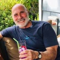 Frank Quintavalle - Real Estate Developer & Investor | LinkedIn
