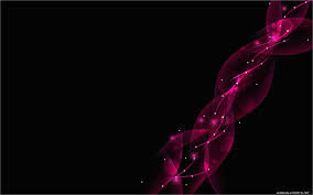 A collection of the top 55 aesthetic pink desktop wallpapers and backgrounds available for download for free. Dark Pink Wallpapers Wallpaper Cave